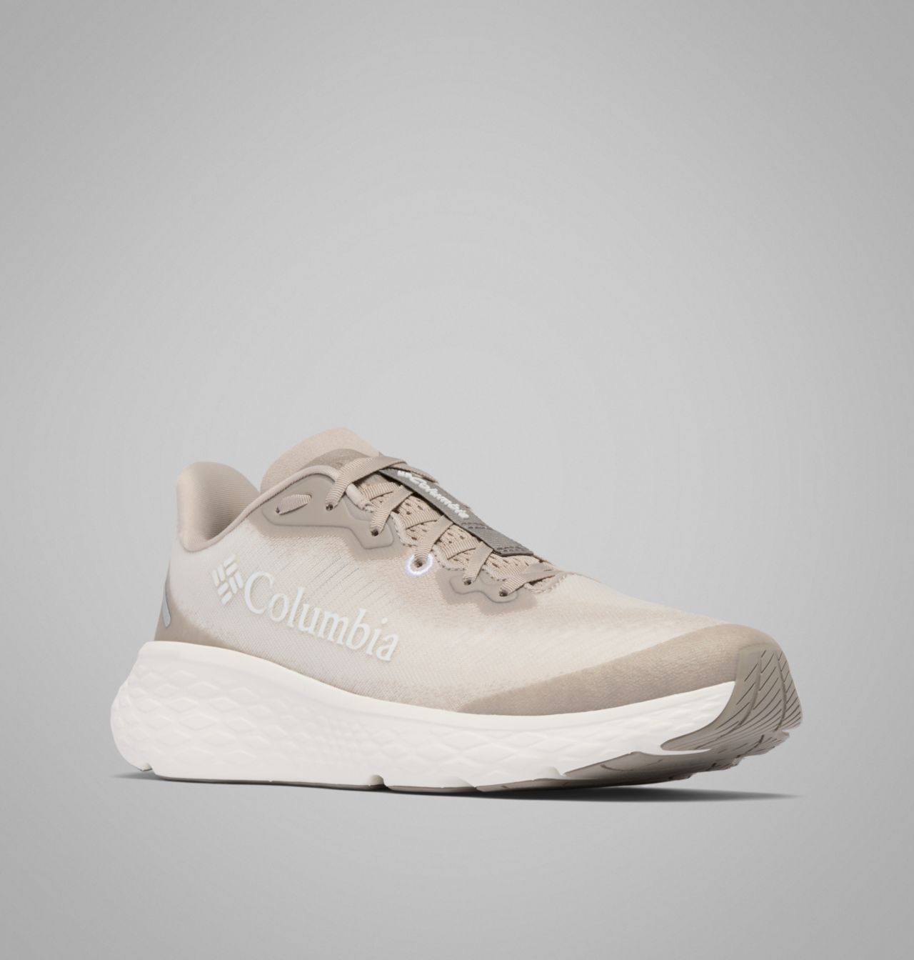 Women's Konos™ Featherweight™ Shoe 3