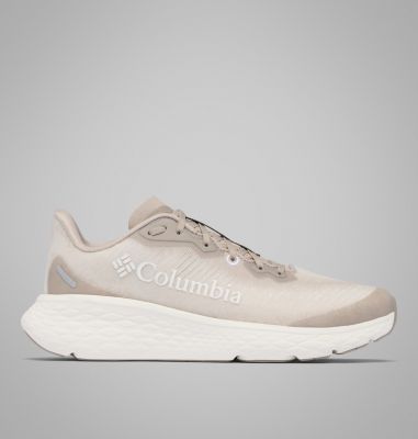 Women's Konos Featherweight Shoe, Color: Soft Taupe, Stratus, image 21