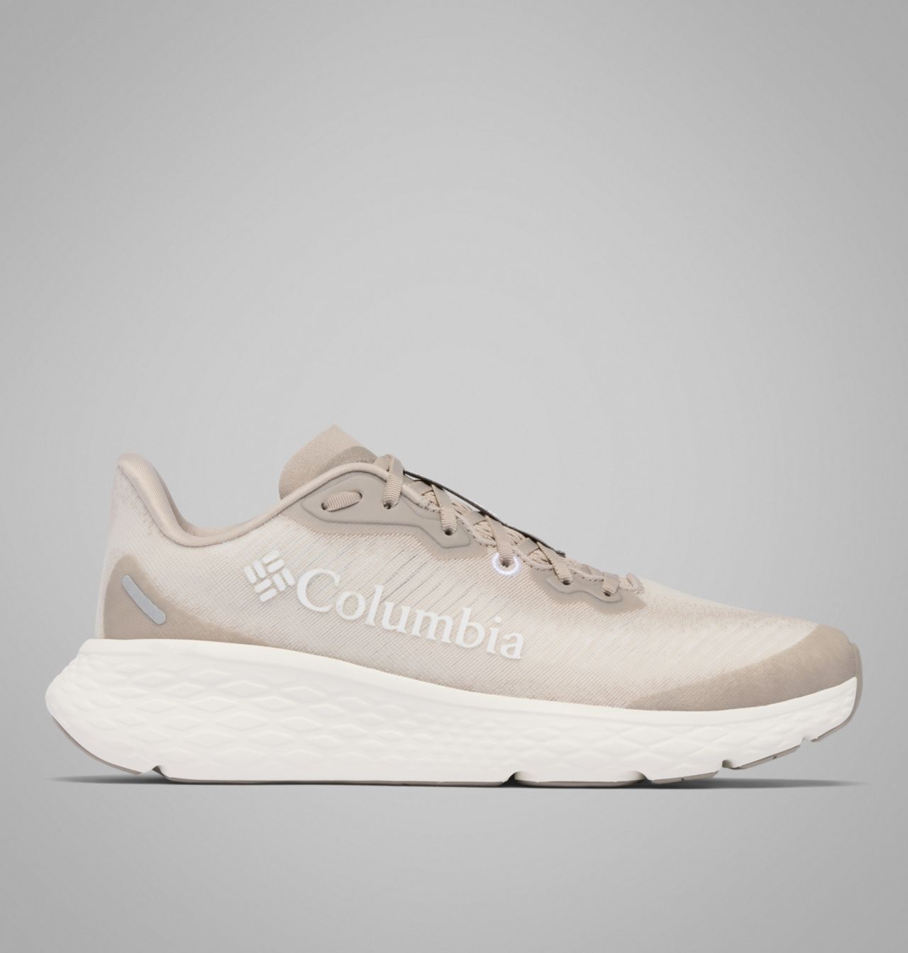 Women's Konos™ Featherweight™ Shoe 1