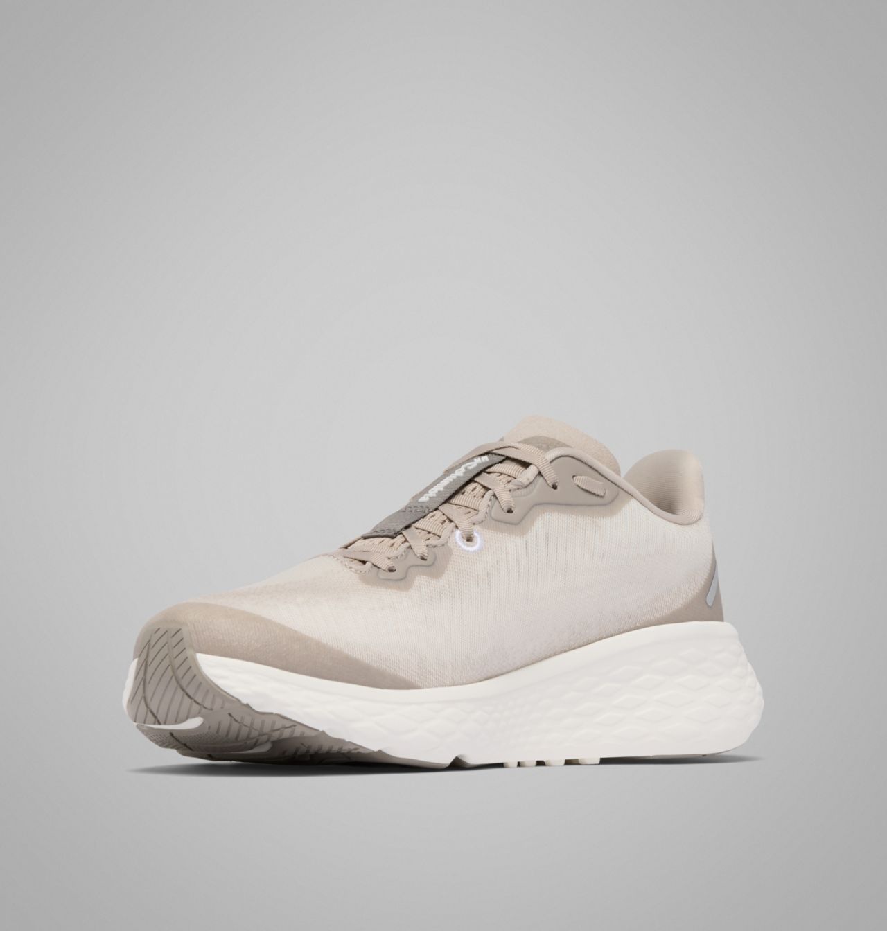 Women's Konos™ Featherweight™ Shoe 7
