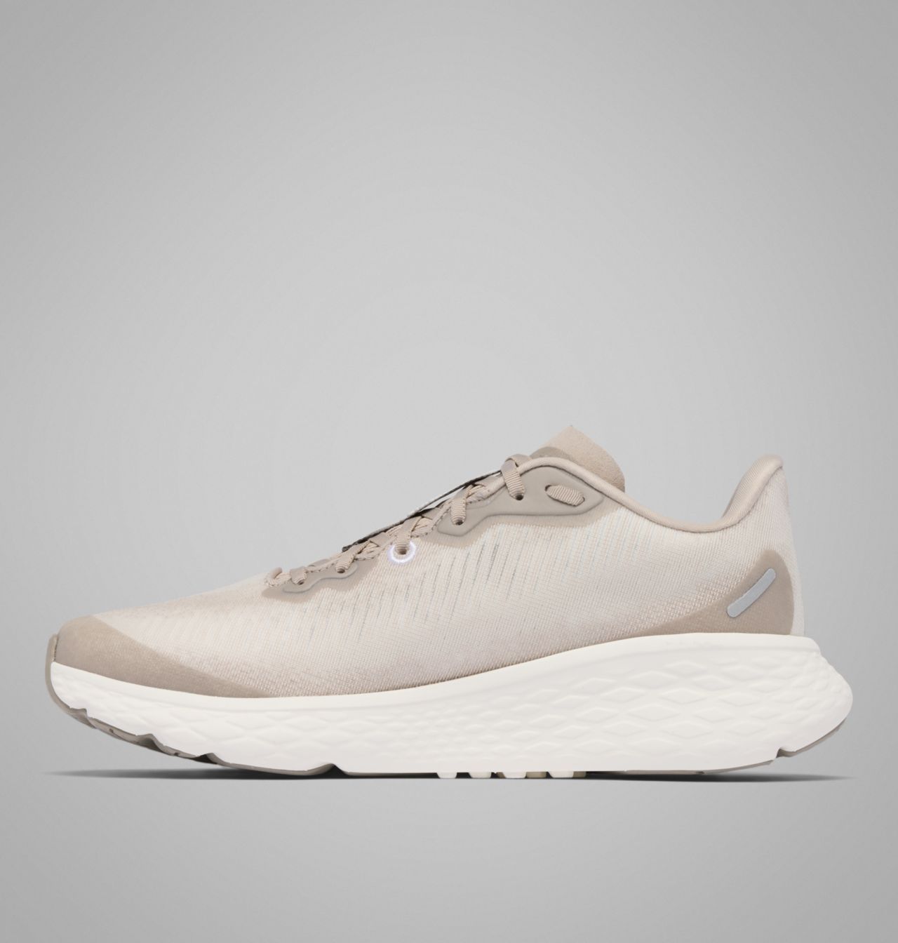 Women's Konos™ Featherweight™ Shoe 6