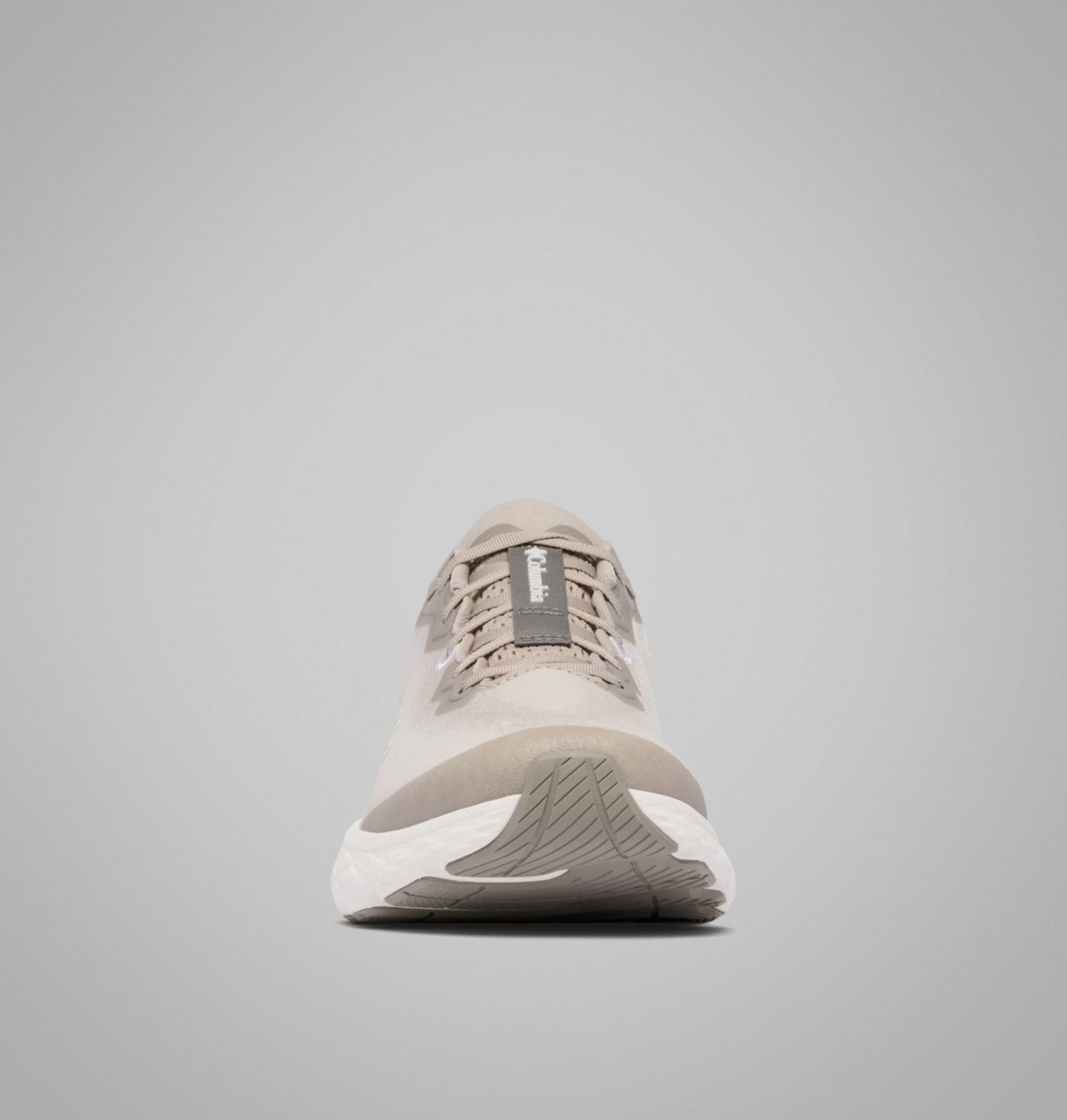 Women's Konos™ Featherweight™ Shoe 8