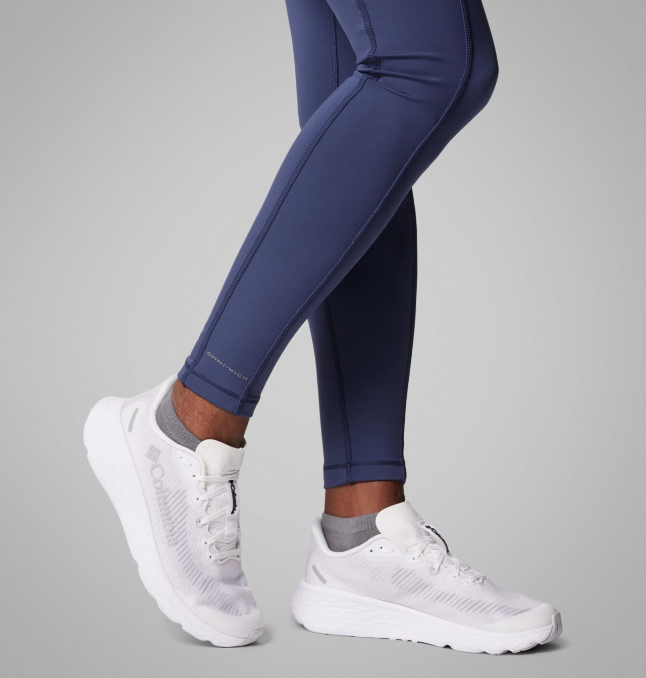Women's Konos™ Featherweight™ Shoe 11