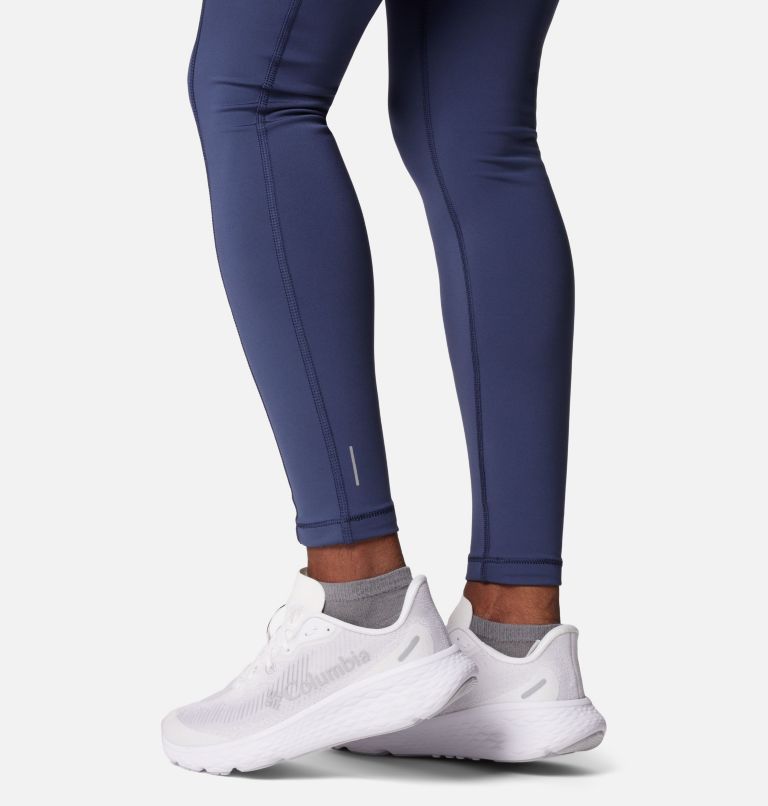 Women's Konos Featherweight Shoe, Color: White, Grey Ice, image 12