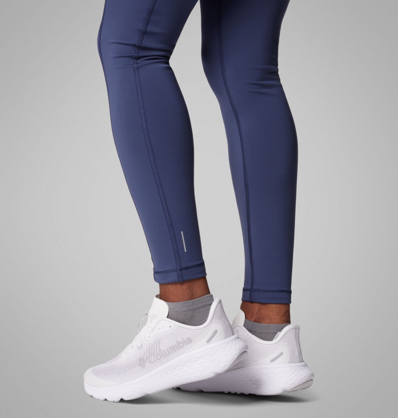 Women's Konos™ Featherweight™ Shoe 12