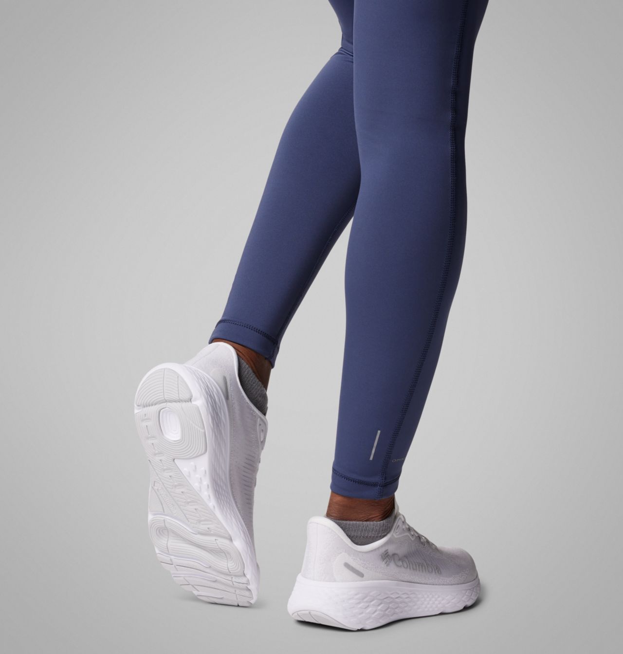 Women's Konos™ Featherweight™ Shoe 13