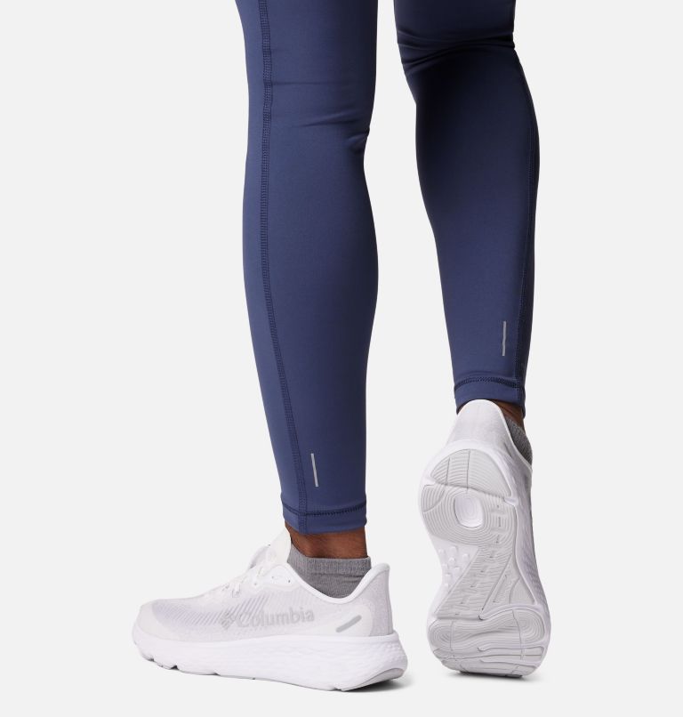 KONOS FEATHERWEIGHT, Color: White, Grey Ice, image 14