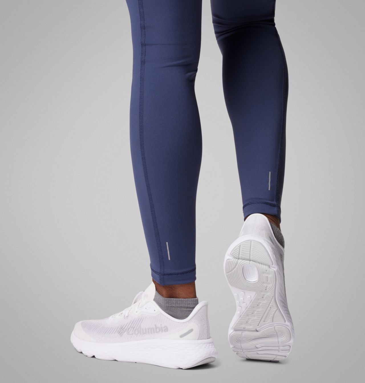Women's Konos™ Featherweight™ Shoe 14