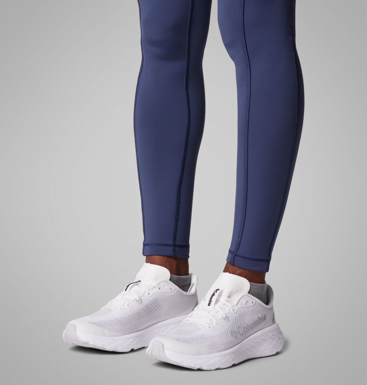 Women's Konos™ Featherweight™ Shoe 10