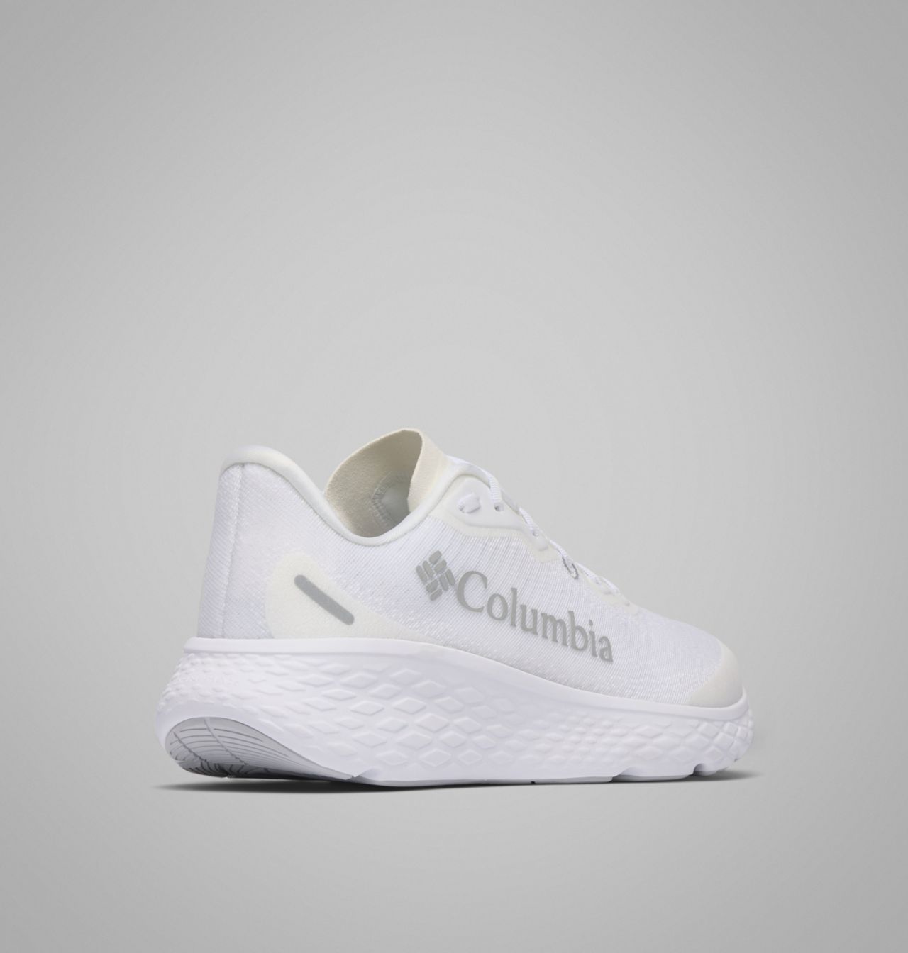 Women's Konos™ Featherweight™ Shoe 9