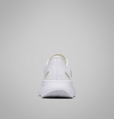 KONOS FEATHERWEIGHT, Color: White, Grey Ice, image 4