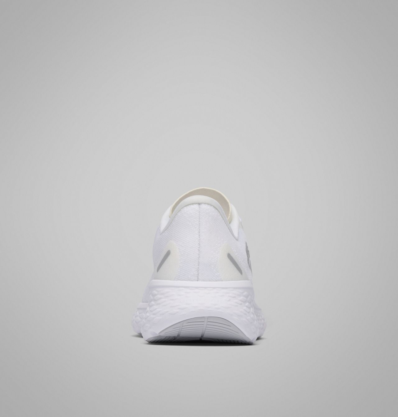 Women's Konos™ Featherweight™ Shoe 2