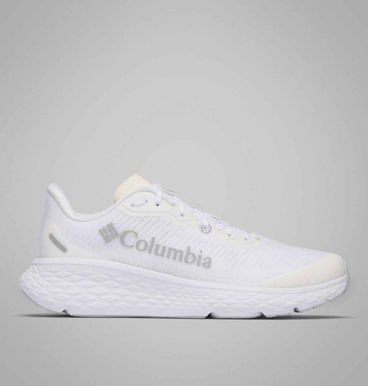 Women's Konos™ Featherweight™ Shoe 1