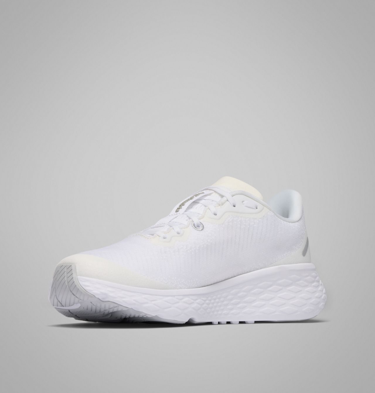 Women's Konos™ Featherweight™ Shoe 7
