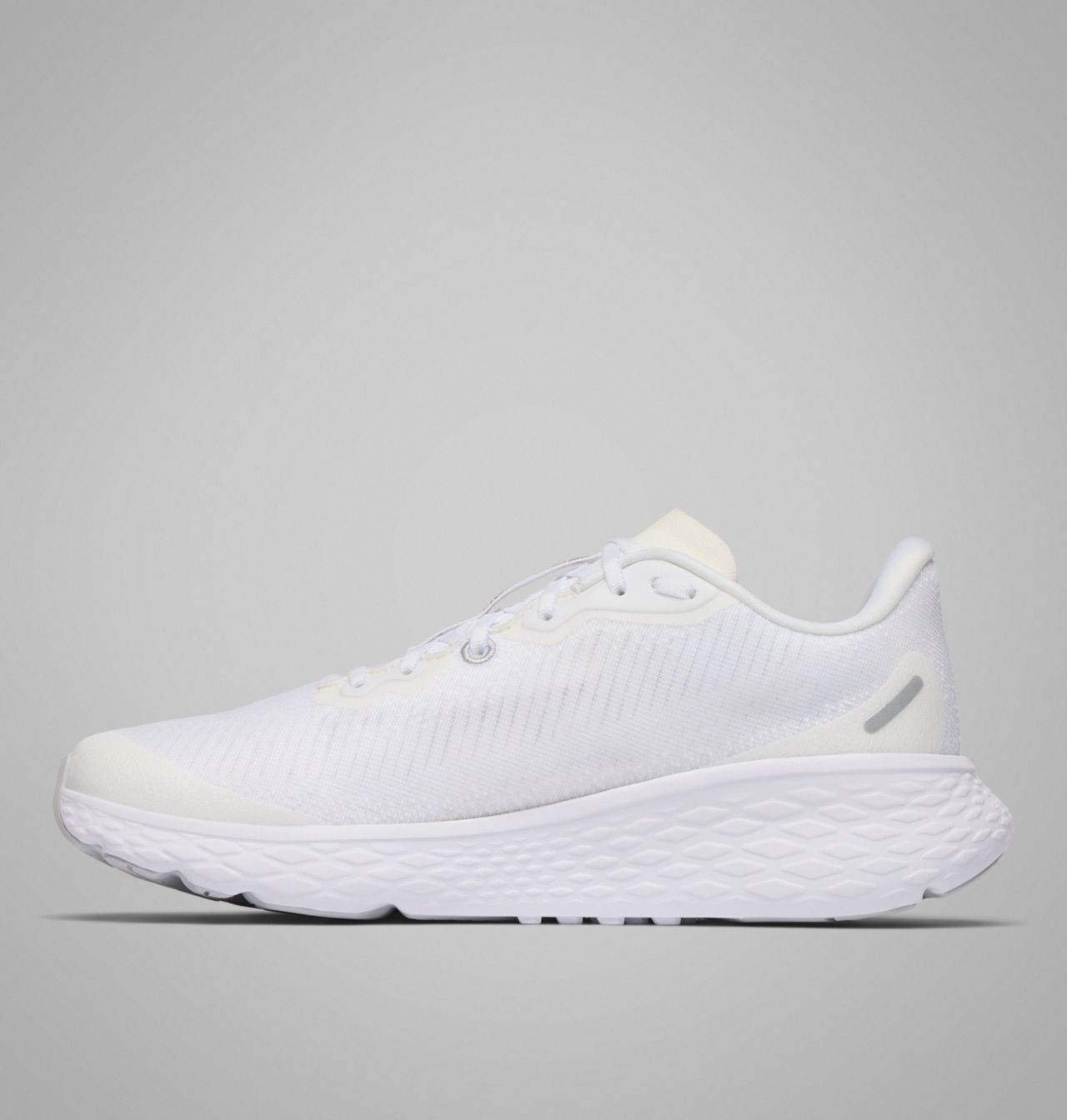 Women's Konos™ Featherweight™ Shoe 6