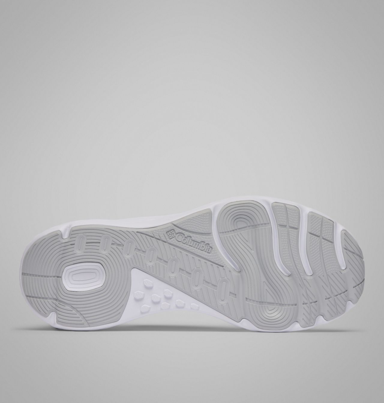 Women's Konos™ Featherweight™ Shoe 5