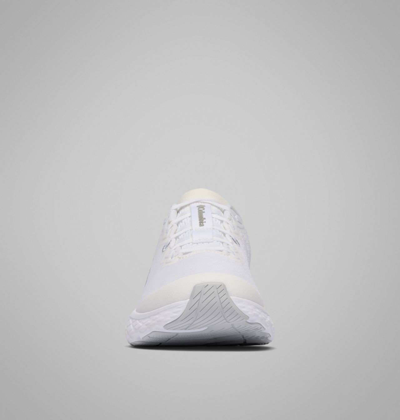 Women's Konos™ Featherweight™ Shoe 8