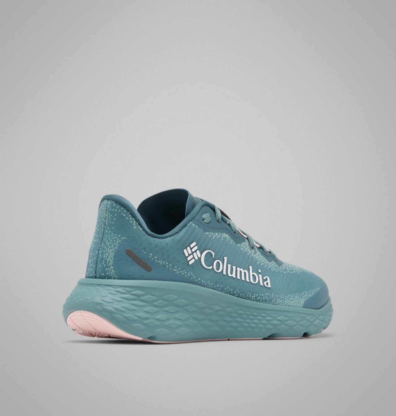Women's Konos™ Featherweight™ Shoe | 346 | 8 9