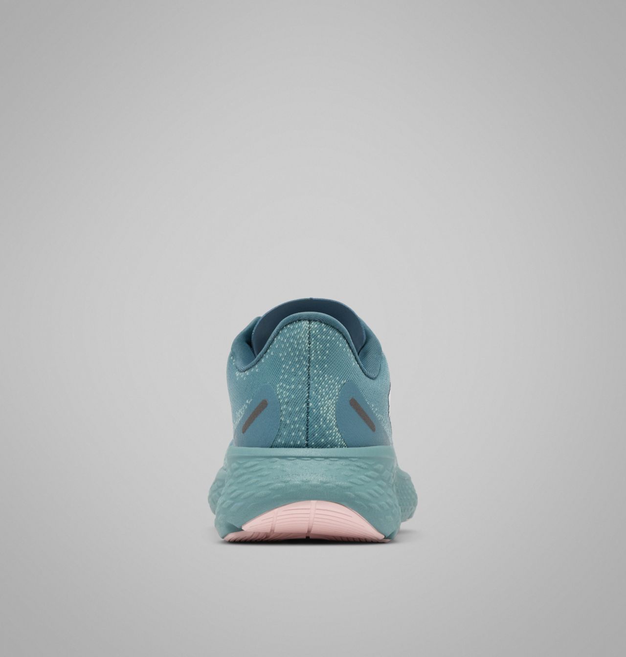 Women's Konos™ Featherweight™ Shoe | 346 | 8 2