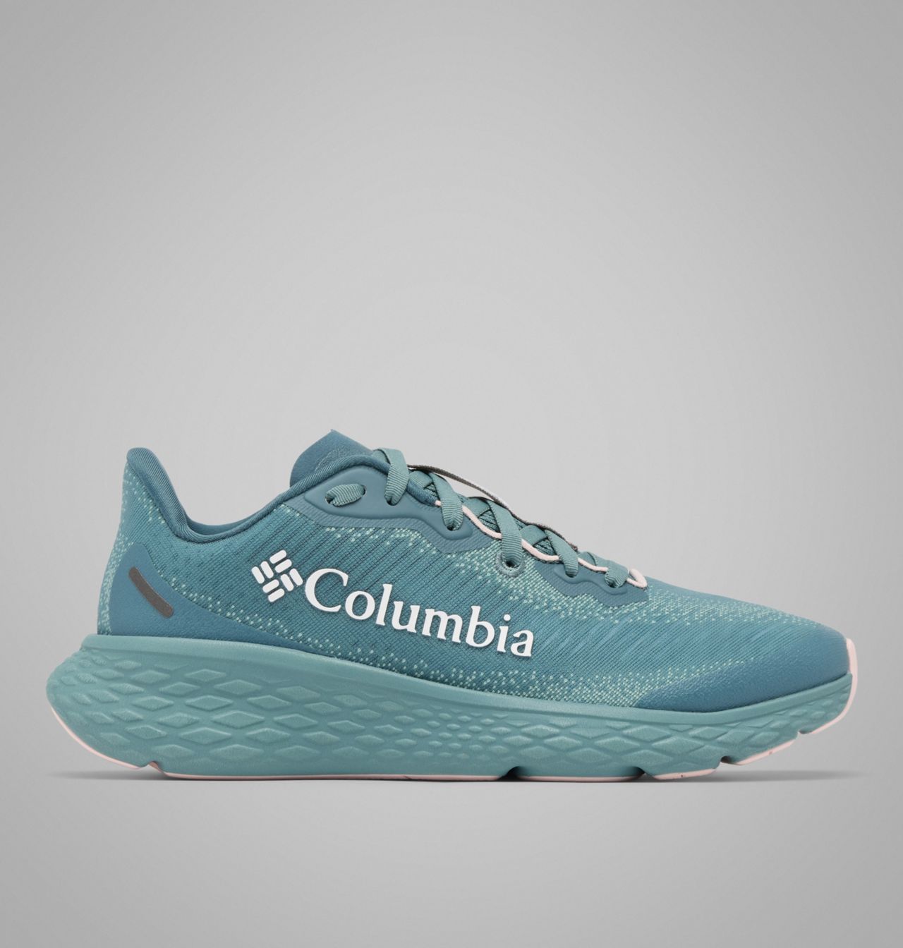 Women's Konos™ Featherweight™ Shoe | 346 | 8 1