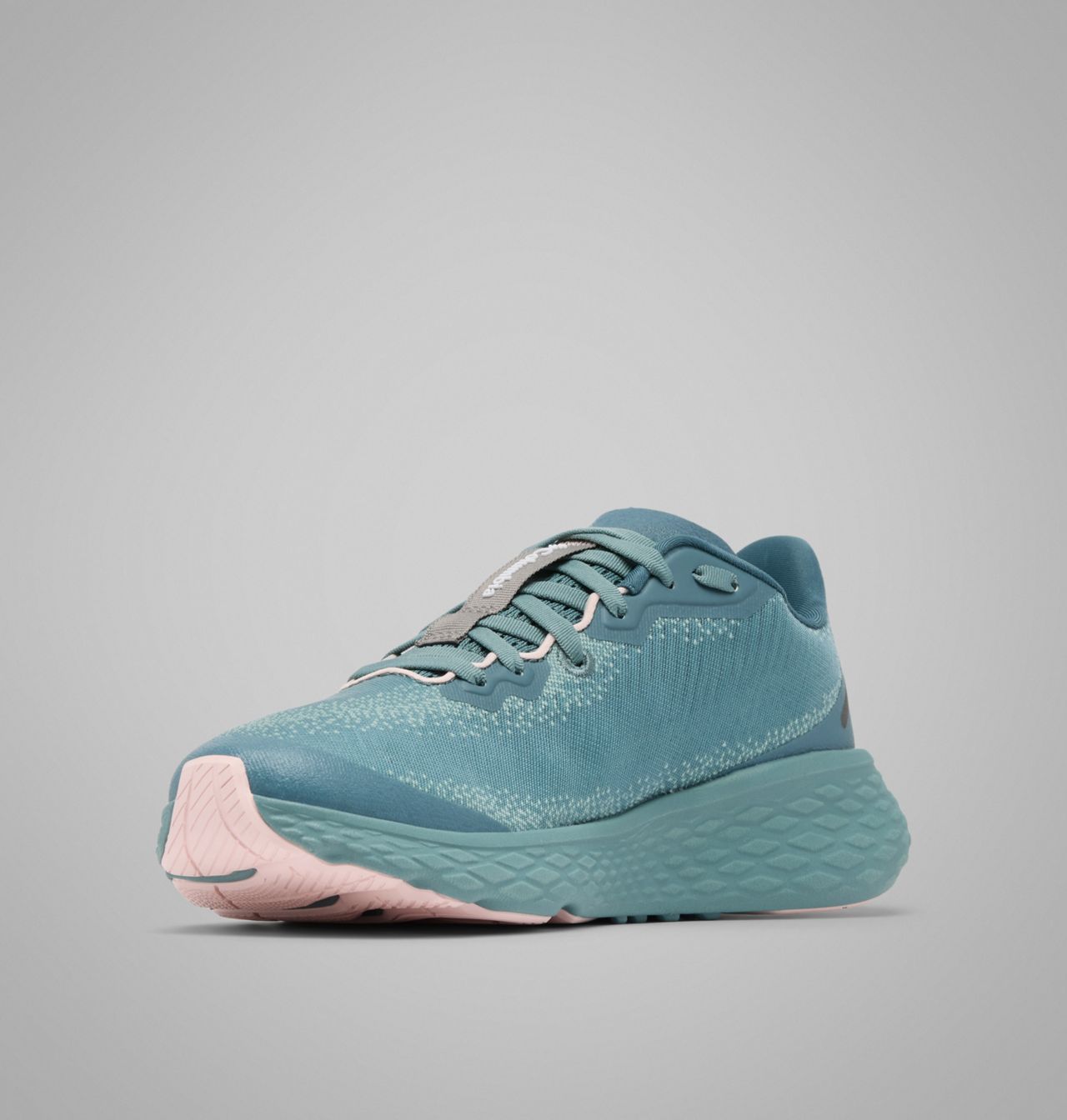 Women's Konos™ Featherweight™ Shoe | 346 | 8 7