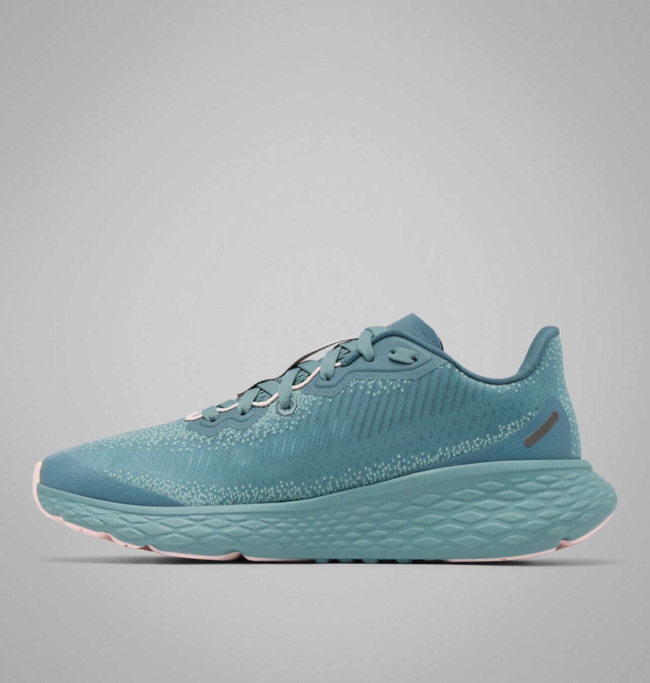 Women's Konos™ Featherweight™ Shoe | 346 | 8 6