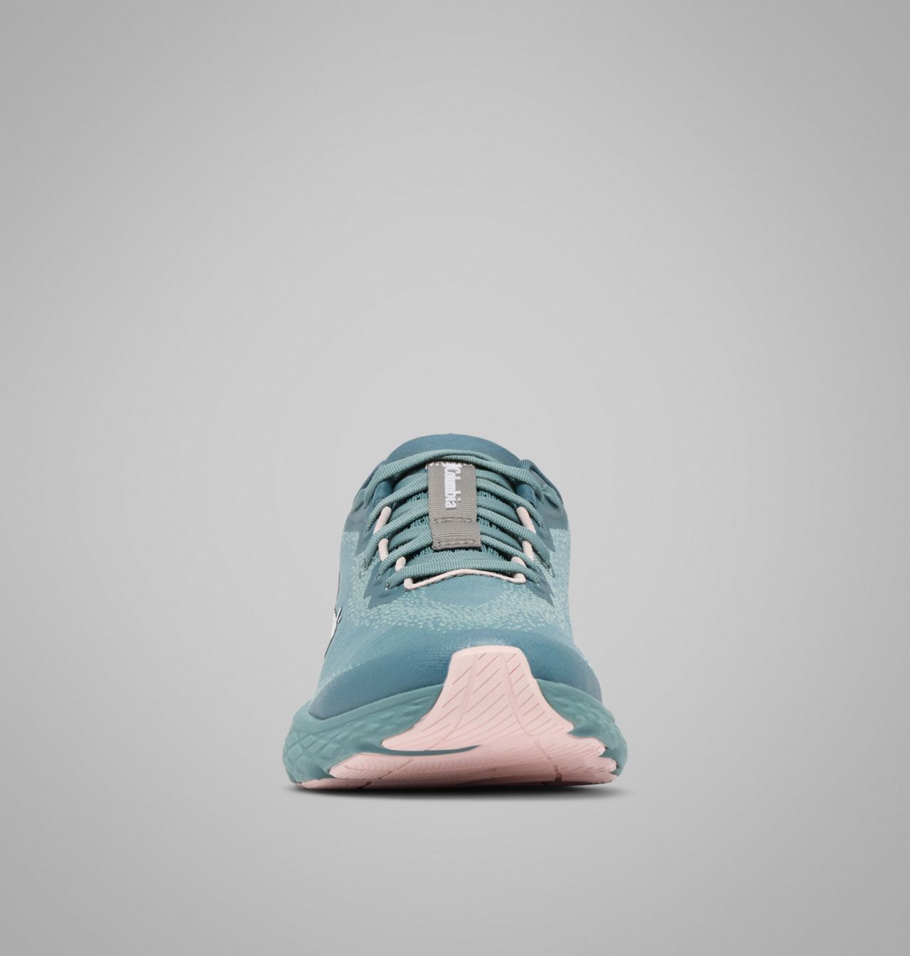 Women's Konos™ Featherweight™ Shoe | 346 | 8 8