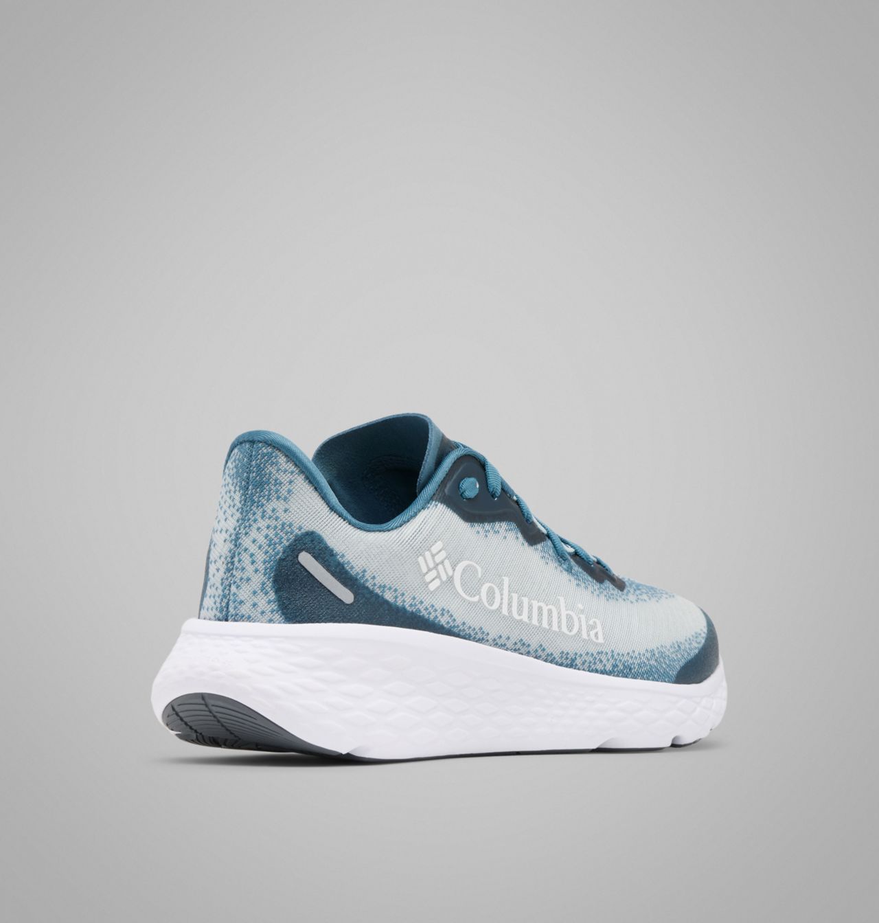 Women's Konos™ Featherweight™ Shoe | 405 | 6 9