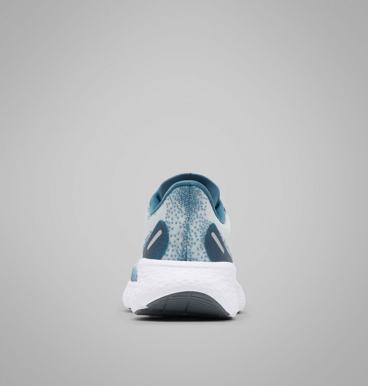 Women's Konos™ Featherweight™ Shoe | 405 | 6 2