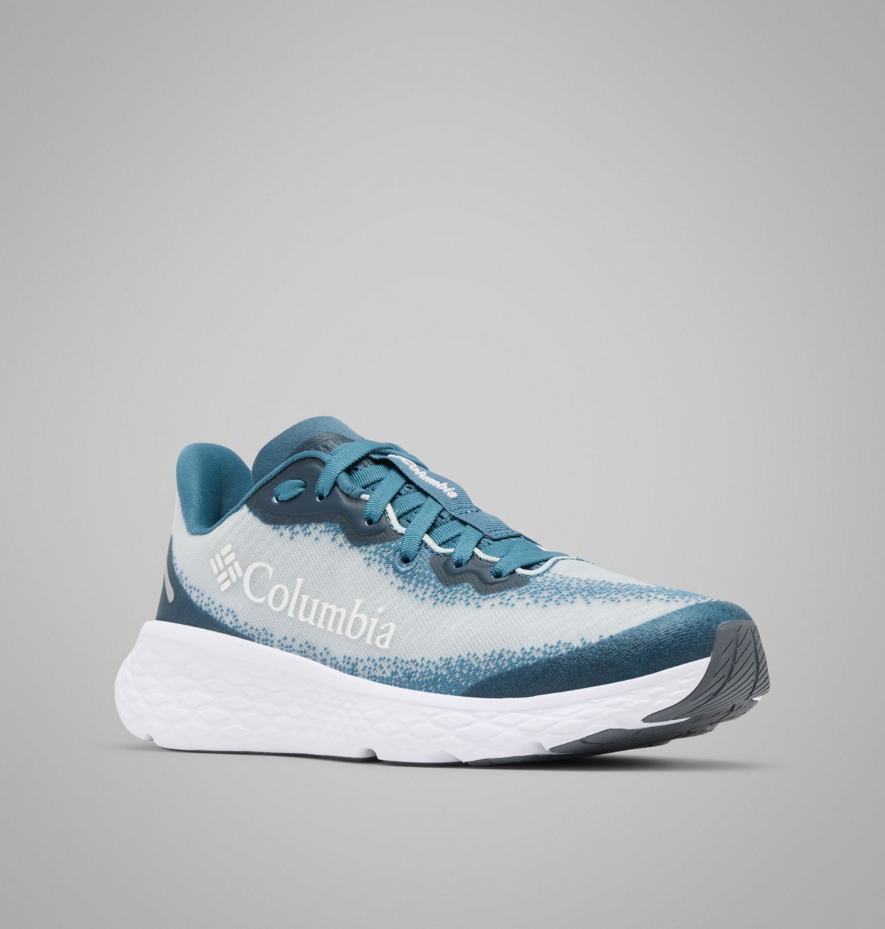 Women's Konos™ Featherweight™ Shoe | 405 | 6 3