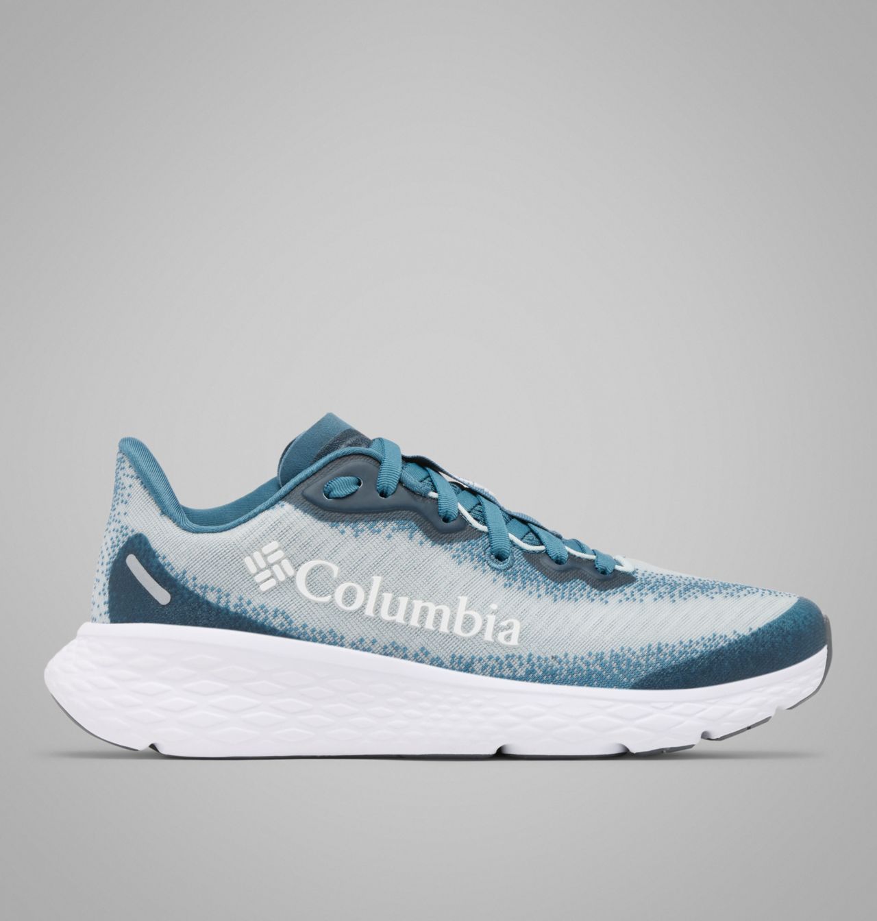 Women's Konos™ Featherweight™ Shoe | 405 | 6 1