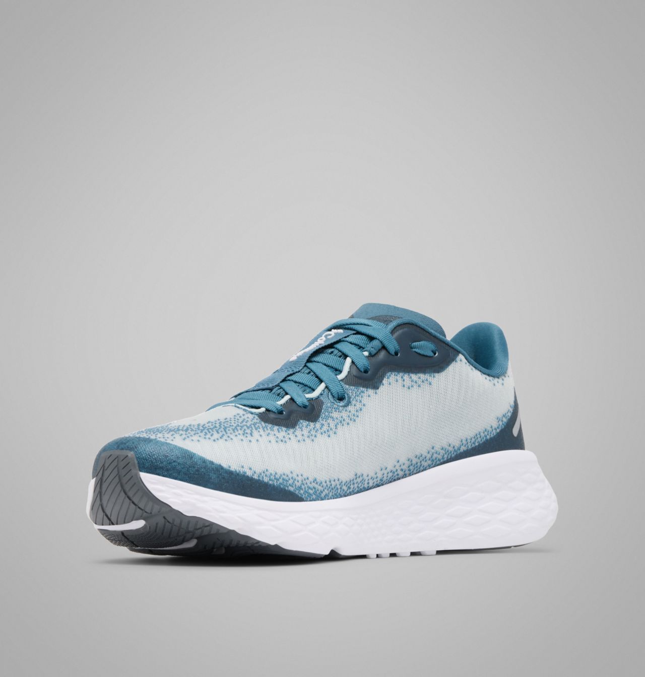 Women's Konos™ Featherweight™ Shoe | 405 | 6 7