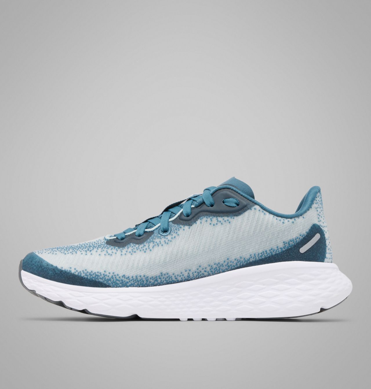 Women's Konos™ Featherweight™ Shoe | 405 | 6 6