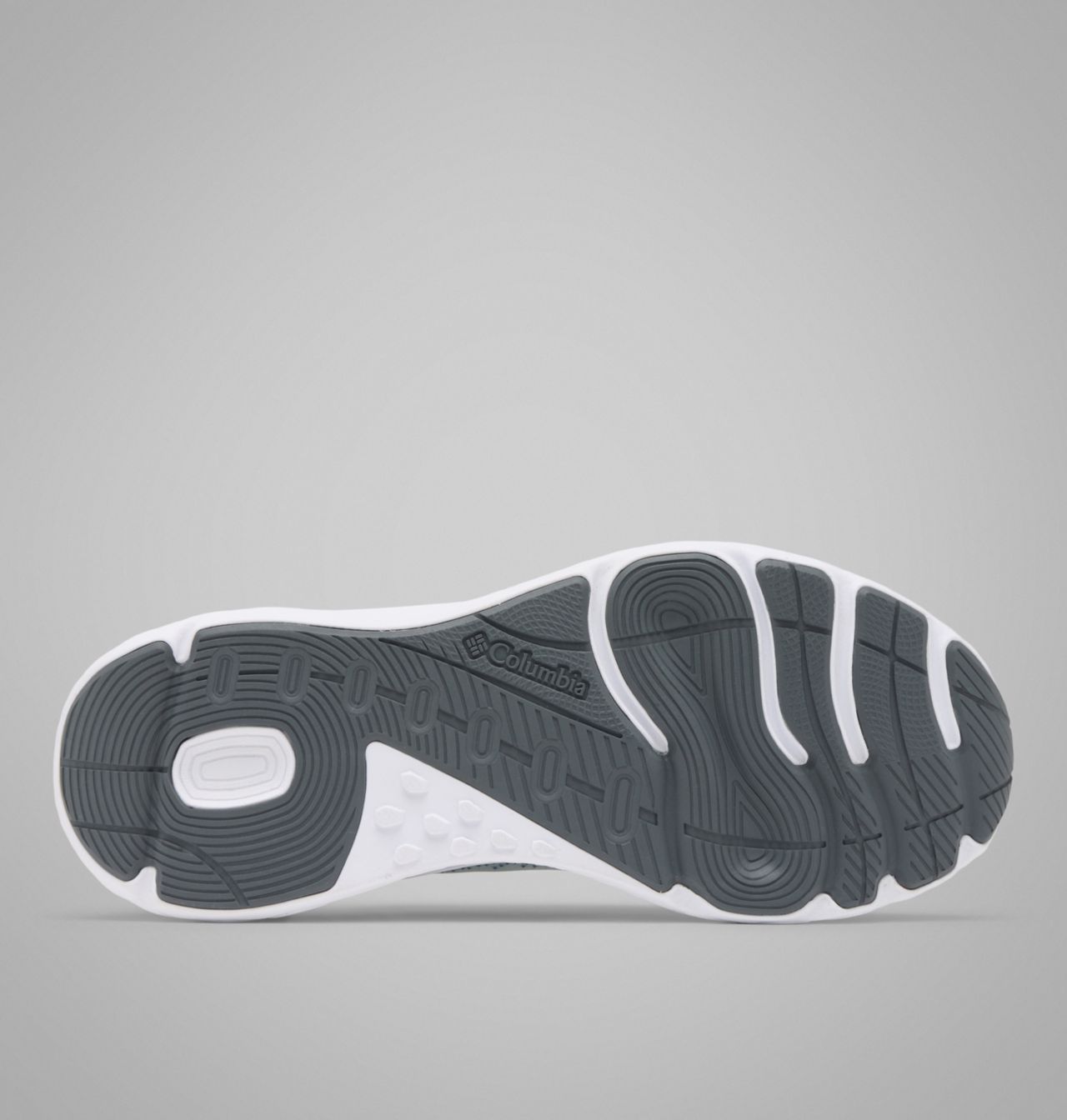 Women's Konos™ Featherweight™ Shoe | 405 | 6 5