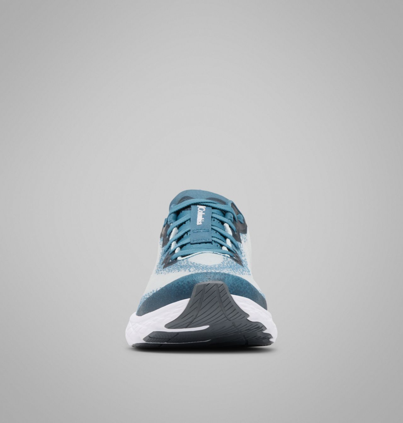 Women's Konos™ Featherweight™ Shoe | 405 | 6 8