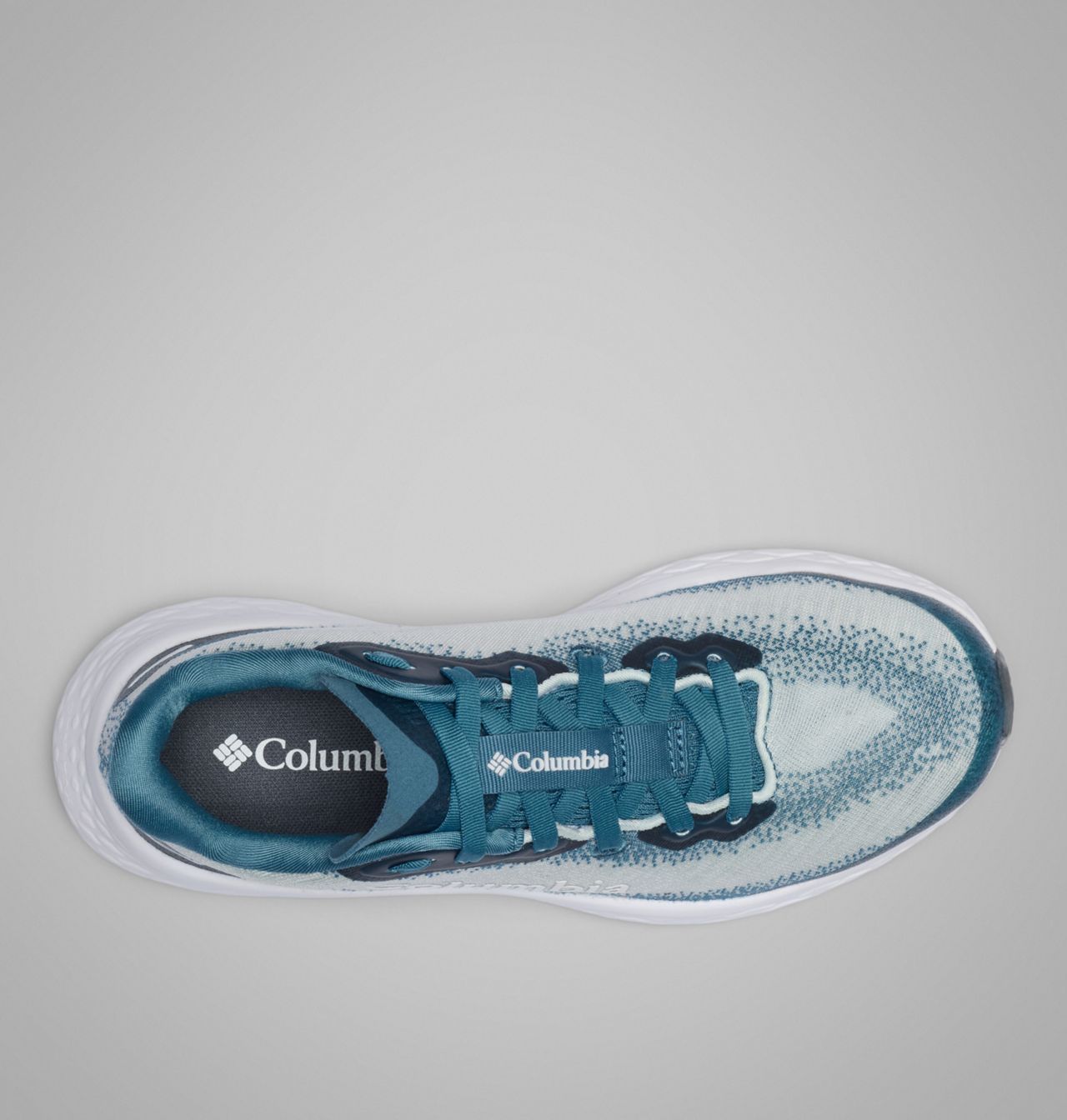 Women's Konos™ Featherweight™ Shoe | 405 | 6 4