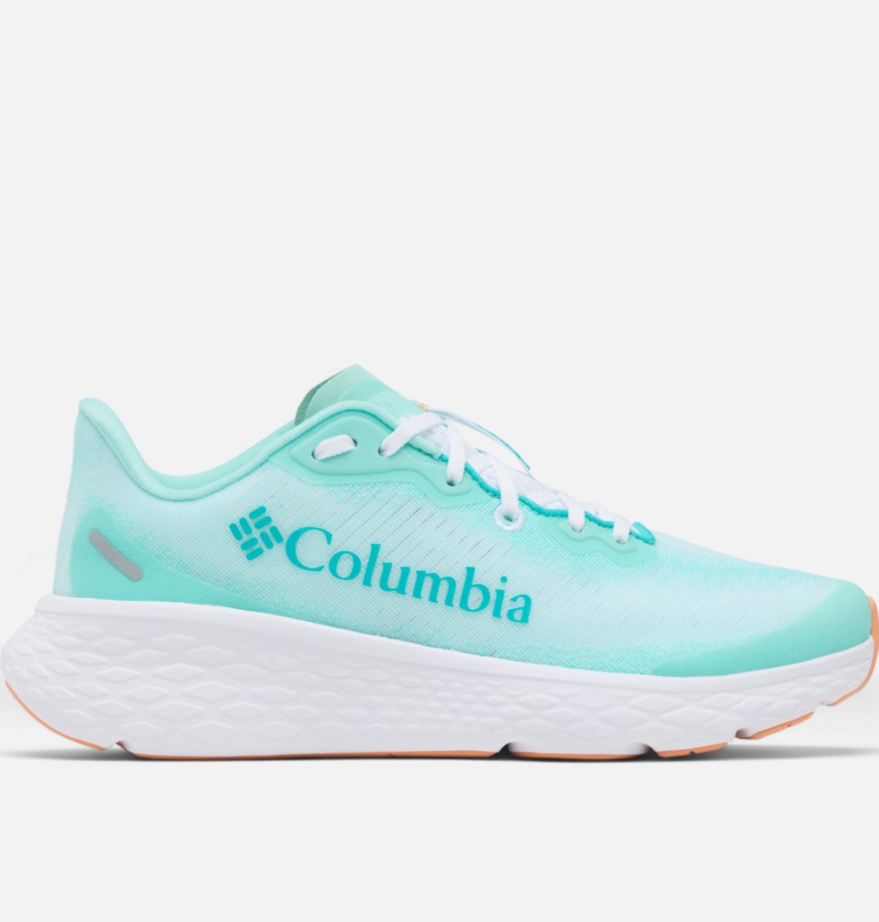 Women's Konos™ Featherweight™ Shoe 1