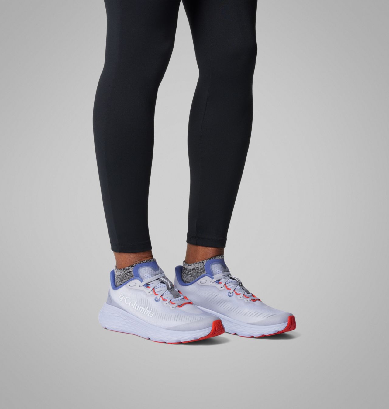 Women's Konos™ Featherweight™ Shoe 12