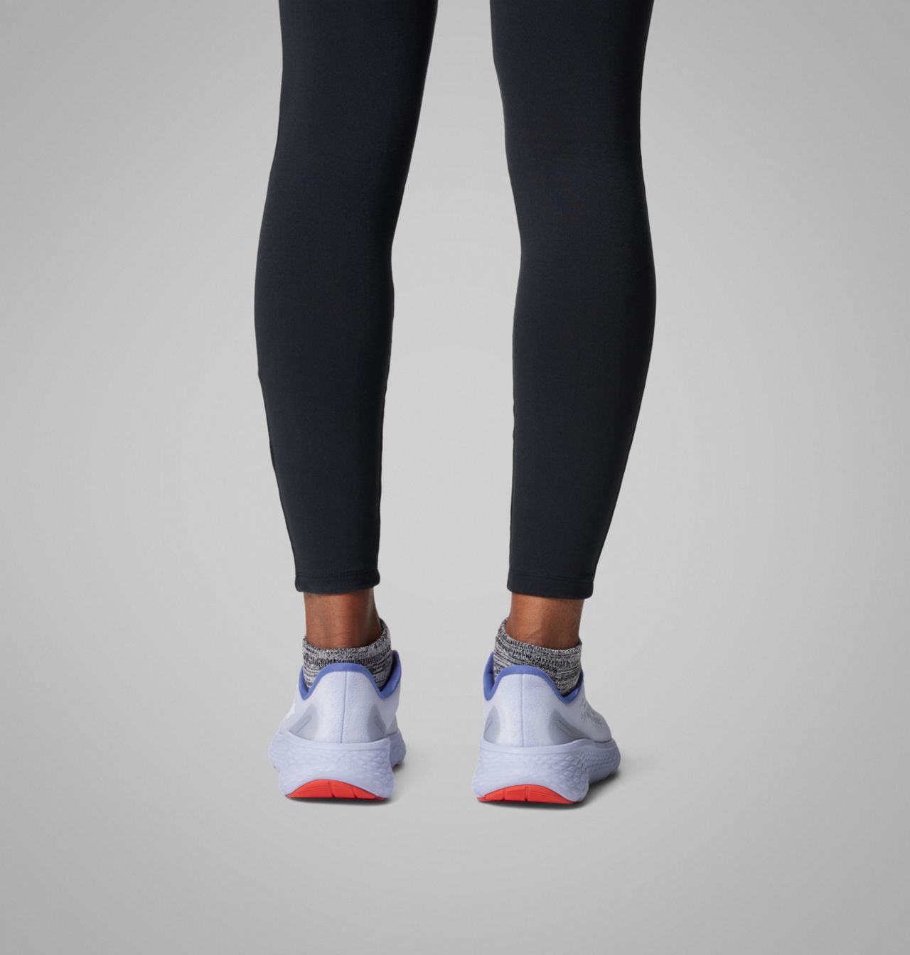 Women's Konos™ Featherweight™ Shoe 13