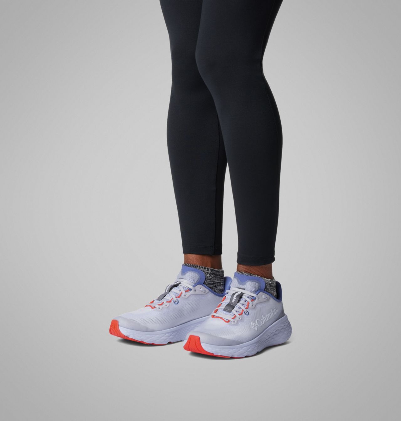 Women's Konos™ Featherweight™ Shoe 10