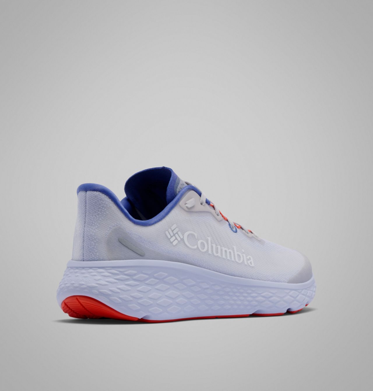 Women's Konos™ Featherweight™ Shoe 9