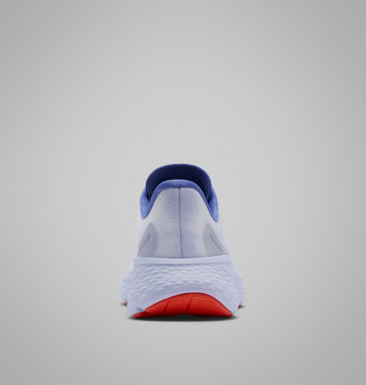 Women's Konos™ Featherweight™ Shoe 2