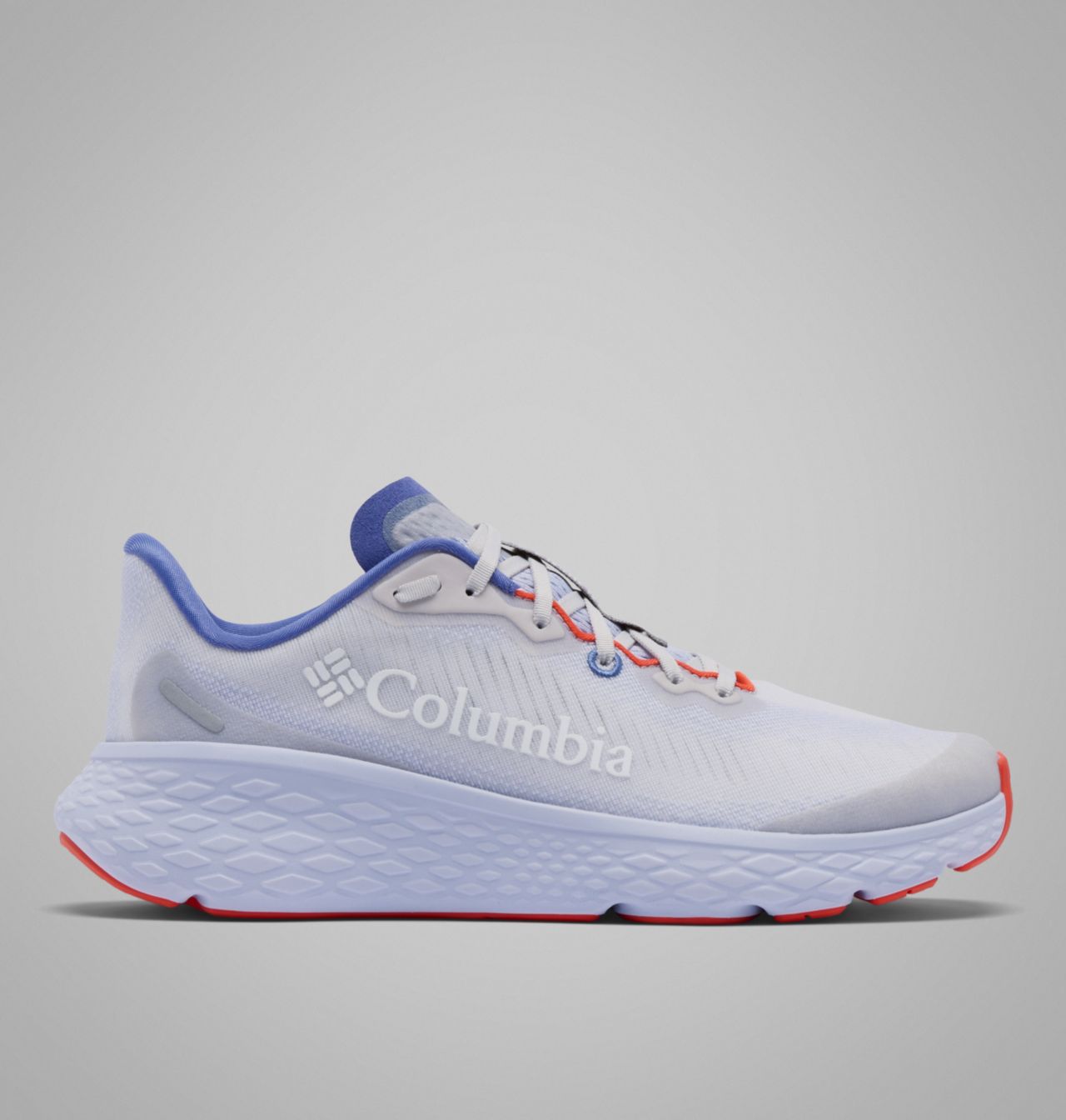 Women's Konos™ Featherweight™ Shoe 1