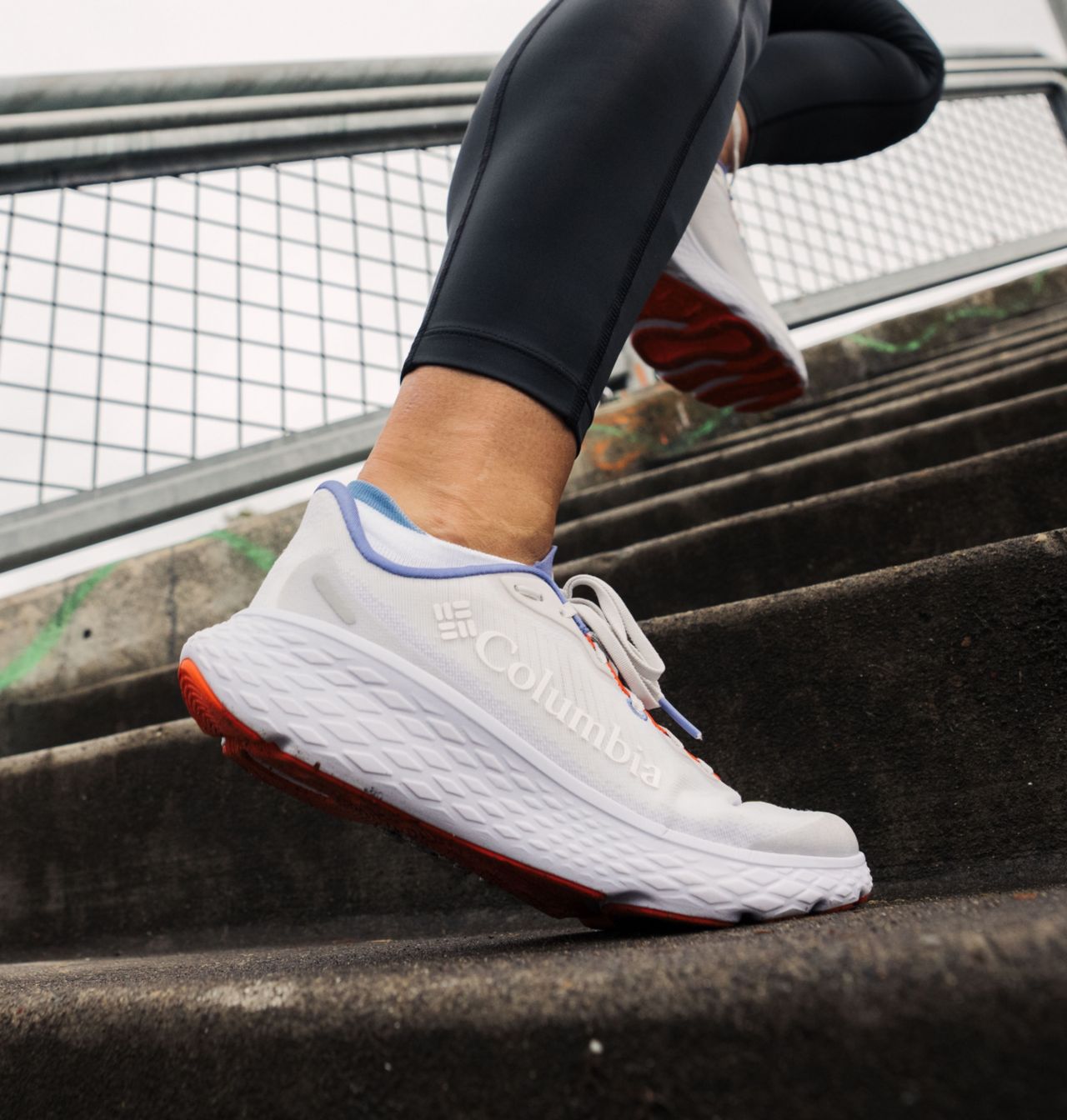 Women's Konos™ Featherweight™ Shoe 16