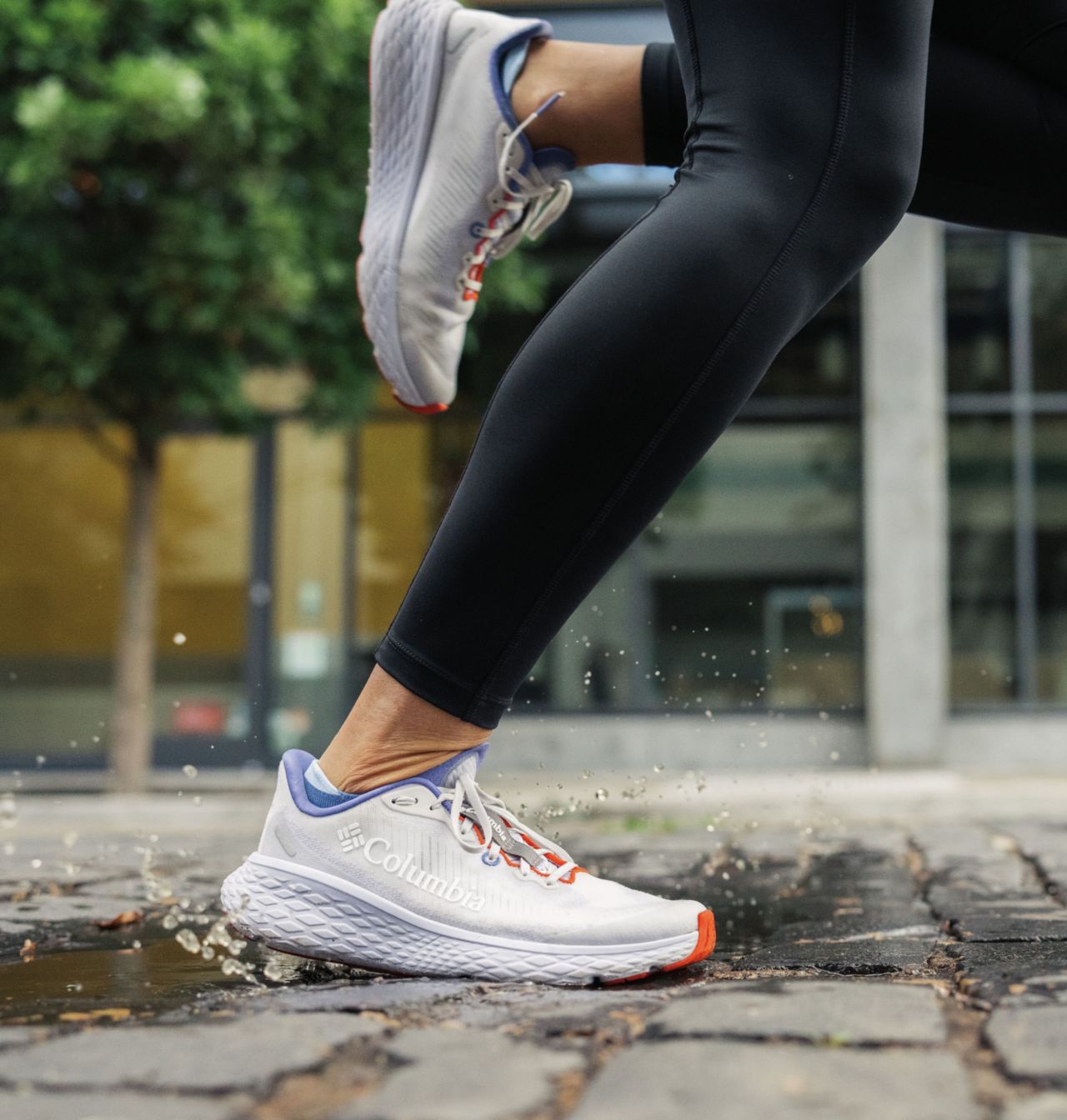 Women's Konos™ Featherweight™ Shoe 17