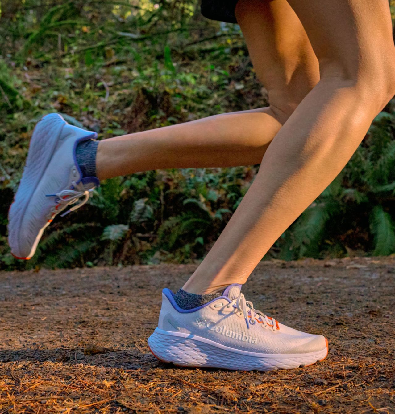 Women's Konos™ Featherweight™ Shoe 18