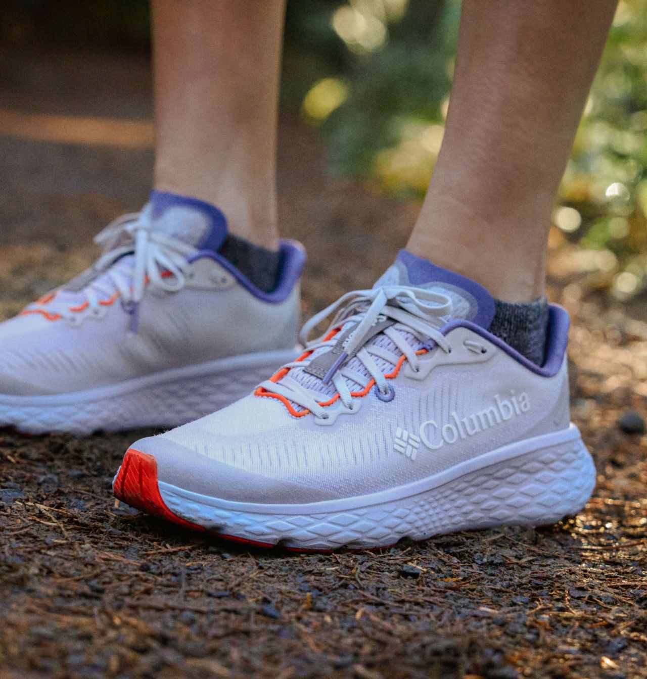 Women's Konos™ Featherweight™ Shoe 19