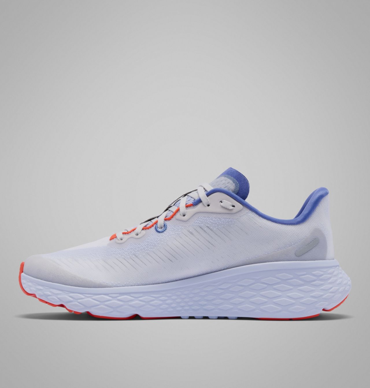 Women's Konos™ Featherweight™ Shoe 6