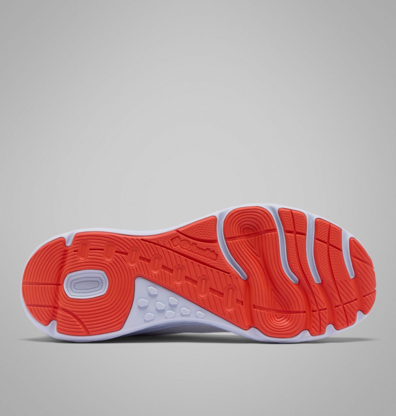 Women's Konos™ Featherweight™ Shoe 5