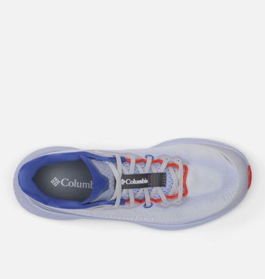 【新品】コロンビア Columbia ヘイジー レイジー レース オムニテック YU0303 /241・oatmeal/US・６/women・24.0cm/2020//148/ セール】ヘイジーレイジー オムニテック(504953804